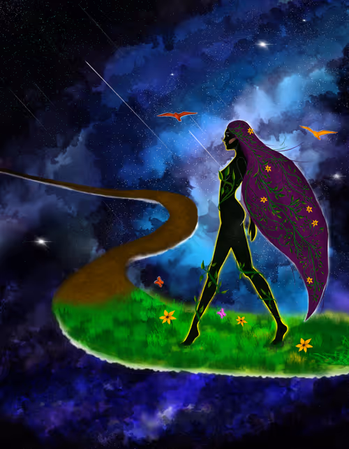 Item #39829196330530908283672777319029845374036668155827509735904821951012930584577 Media