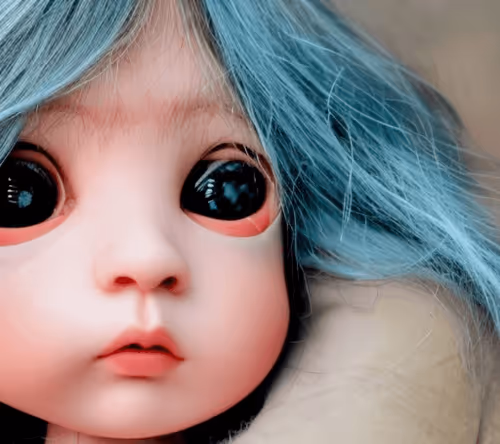 Edolls