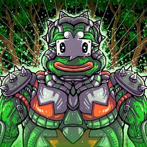 Item #7552869863956631376004664835786920096423763655706255422444812410423286431745 Media