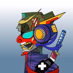 115421431775047335701904297061665366775138389732942112236767311793044013973505