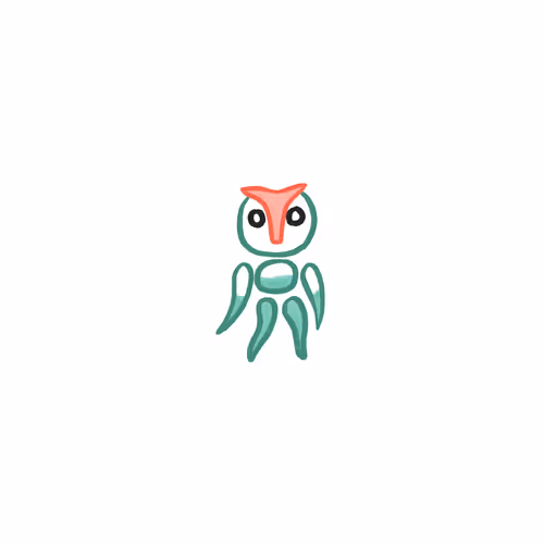 Item #40205935739862823751867769541471495913281878070737771580599261029462018359297 Media