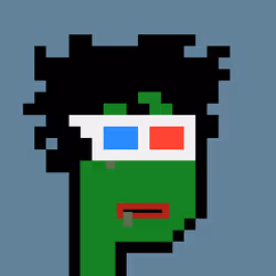 21268790442290787875200432708615294876834660846849782037929107117230260224001