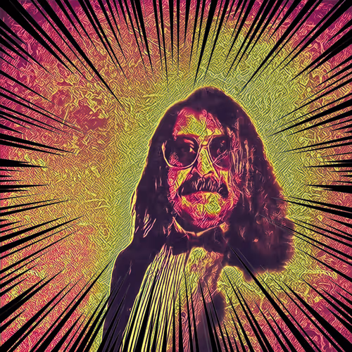 Item #28686911300823306912109089006789617028288046707591740099749021259737748996097 Media