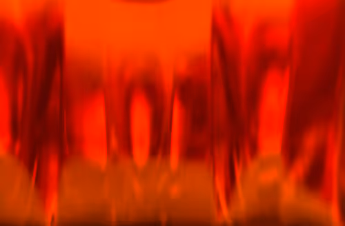 Silvestro Collection - old