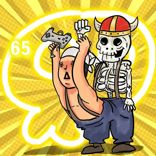 Item #69574585364258459644256594879227896546765581487906760201633070657119121833985 Media