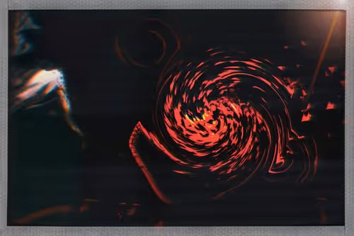 Item #68414200511802045776588889590986356075679433018289861434042069604344040259585 Media