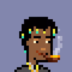 55962117524536027055446623969577869387630214473377147642960289640923418066945