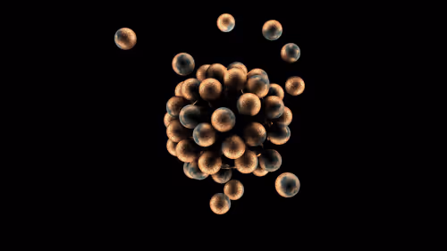 Item #72439013458547136990310896808179135667609735039125853630081147975271387758593 Media