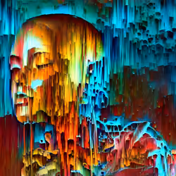 Lucidity