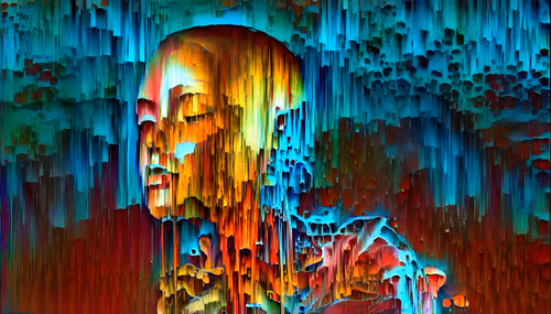 Item #109892424154238870057532334701200797123812961948054399669428972046445172490241 Media