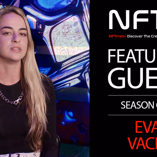 19574487438842492925221020855959977917648909386286374109617465948661962768389