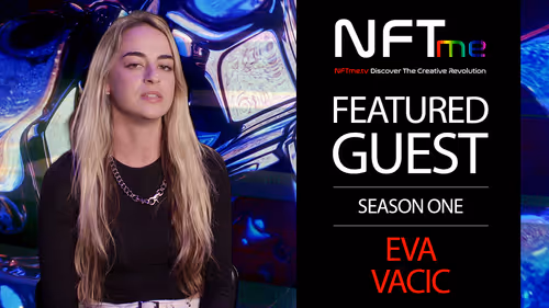 Item #19574487438842492925221020855959977917648909386286374109617465948661962768389 Media