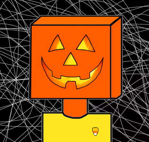 Item #106529418571810673150453308330646455932171833918825374941171778913826179645441 Media