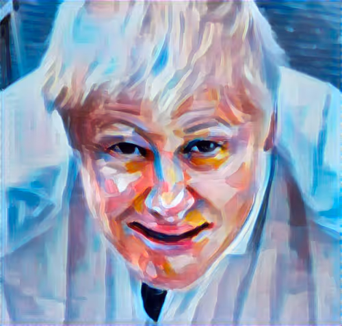 Item #87902613587466554803722995040539255628806746400877450513072915594196138590209 Media