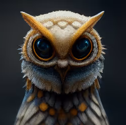 7534590323263954047221312711882424474340684008254547067138381254451341033473