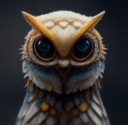 Item #7534590323263954047221312711882424474340684008254547067138381254451341033473 Media