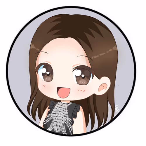 91804450052102860269249305374295109254026545528916295954946459463846692126721