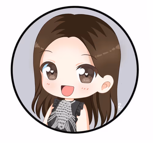 Item #91804450052102860269249305374295109254026545528916295954946459463846692126721 Media