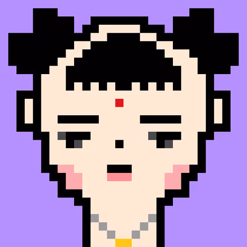 Item #34002557068648600326354033146237611035956381959423064061856195926851296690177 Media