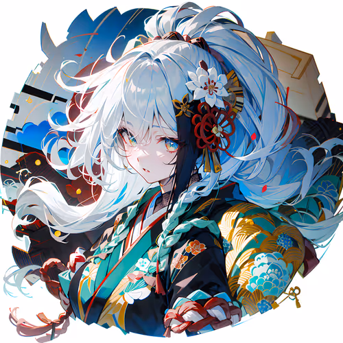 Item #15983414927174728399590153113321407813703020095888562480428451714066181783553 Media