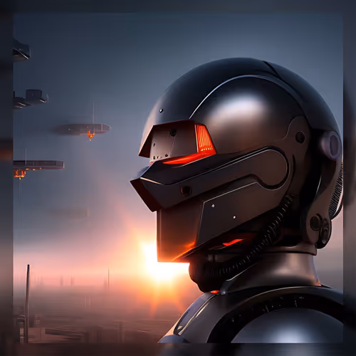 44746194182793400912343588997340986758940336322370103626433839736749547323393