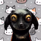 95686514588666454411897616448432708653556457054232096746297089350875838676993
