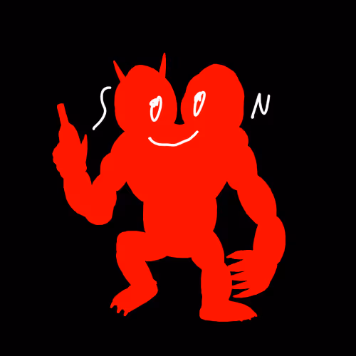 2375667036252156377582214921938364577401184819525471424033663990506264199169