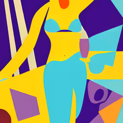 115197679510357789365306124210581380742503622176515607809089292291417242075137