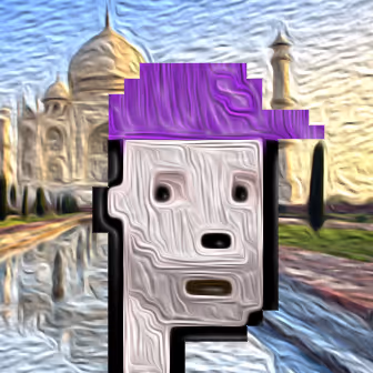 Item #70799522590797350186218951472392314121817742349048995654479353622118872907777 Media