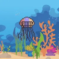 78964944229926021655968168462037545876501657311134209832205588769371785789441