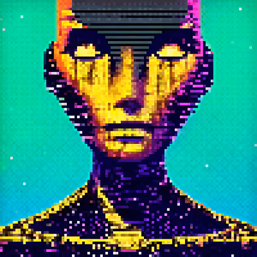 Item #33365742810687614568747002760092477475106885608803140041369450185489576361985 Media