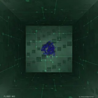 Item #42093998515485986920615949711546891597840209528691247613894649609975842734081 Media