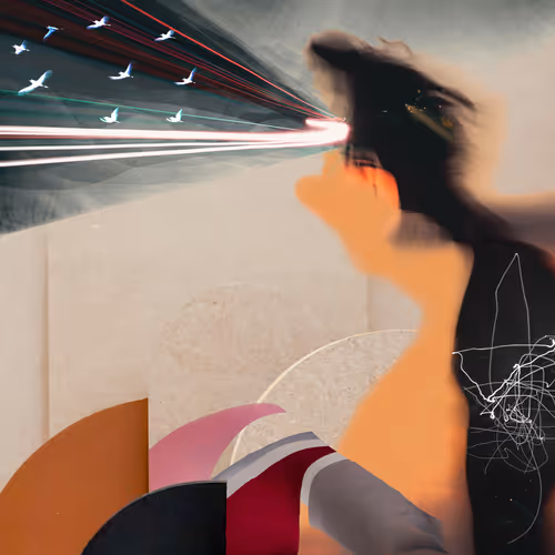 Item #4606113521235931584396085384506741264300654402770056951555712690399983173633 Media