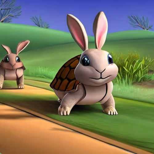 Item #82815519084113002922260269327512760861914865246283256413209248795993116246017 Media