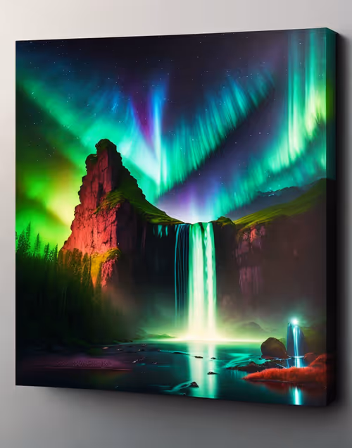 Item #36576831440143805392941663370784632580807018479788440531803952996981384675329 Media