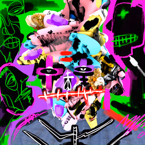 Item #101818379162726253876835903128954353522035739134681241054870867542518376955905 Media