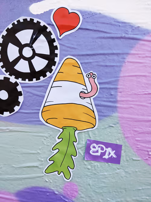 Item #74514486366930999863183303937488495413909095535195909856011804949079379673089 Media