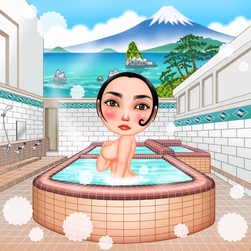 Item #98442758636775206115281875570219234914913507001514797412269591850507126702081 Media