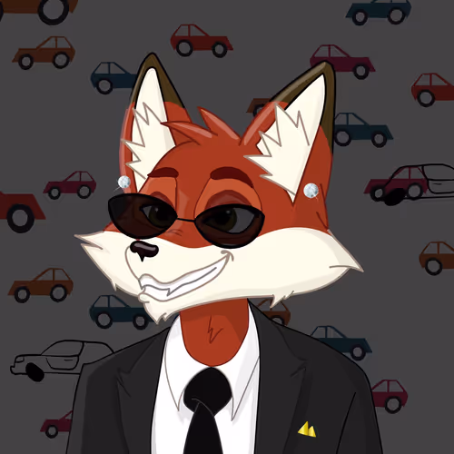 Item #46370634905317214895684565606952755523860454422050451250842858269115479490570 Media