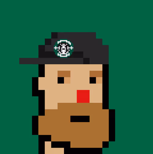 Item #56903136132344173197038651060236720105447229508754182882375203416866738405377 Media