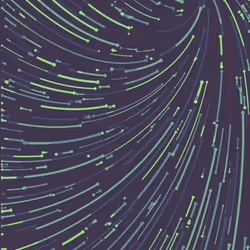 29335292108356902471460911056367440550523195812646283336898934193900761382913