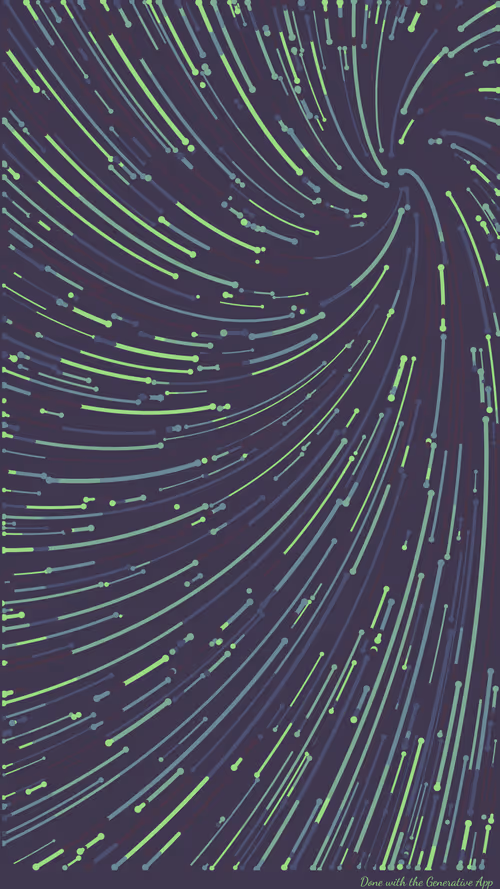 Item #29335292108356902471460911056367440550523195812646283336898934193900761382913 Media