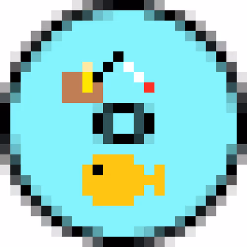 Item #66193746040991684307518799249554194242827057918902602997018900897430765568001 Media