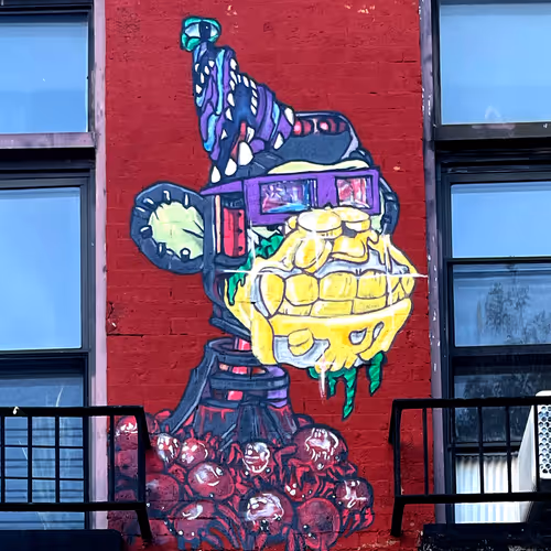 39065281657786333209030148189603636702329879012588570810227887284725835890689