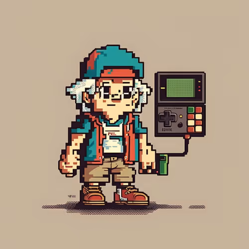 Item #39023766806420438650466826027054641518978285413743274429612698623807821185025 Media