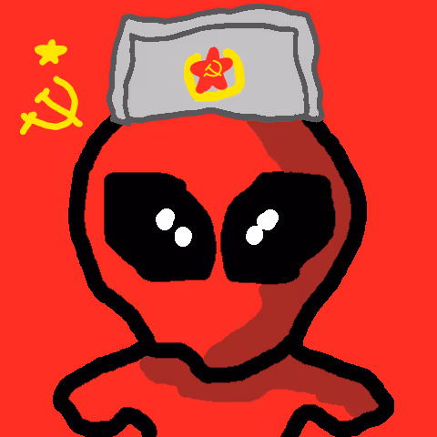 Item #12325373483572719967795320012061967533914195640300563770075413498145628225537 Media