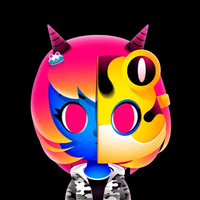 Item #62289122094686435552962788402721561734206645835864380383982501565770145726465 Media