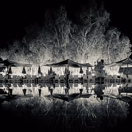 01_recsize Collection