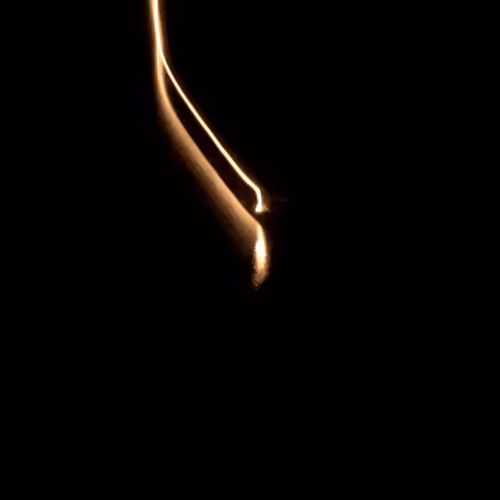 George133 Collection