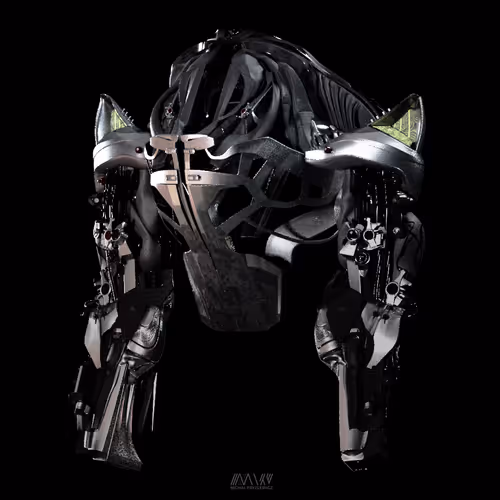 66773523437796498193688001417739732600836552401182445344275618367555590160385